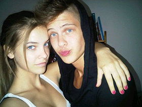 Kristof