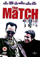 The Match                                  (1999)