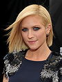 Brittany Snow