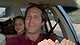 Clark Griswold (duplicate)