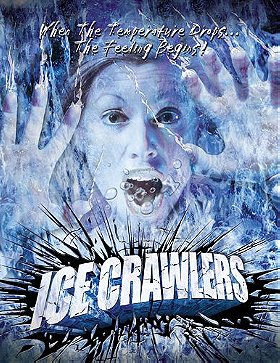 Ice Crawlers