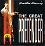 The Great Pretender (Single)