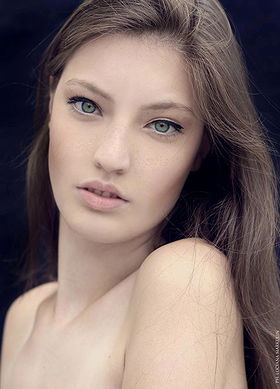 Lidia Elsenbach