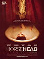 Horsehead (2014)