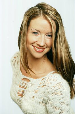 Isabell Hertel