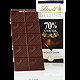 70% Cocoa Lindt EXCELLENCE Dark Chocolate Bar