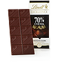 70% Cocoa Lindt EXCELLENCE Dark Chocolate Bar