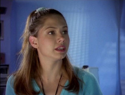 Kaitlin Star