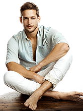 Max Emerson pictures and photos