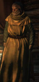 Johnathan (Dragon's Dogma)