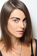 Aurelie Claudel