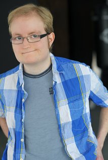 Matthew J. Kok