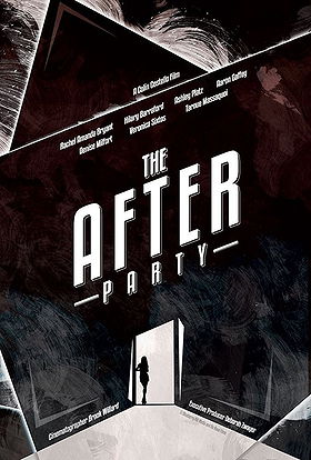 The After Party (2018)