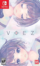 VOEZ