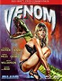Venom [Blu-ray + DVD Combo]