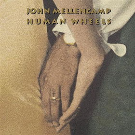 Human Wheels (1993)