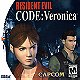 Resident Evil CODE: Veronica