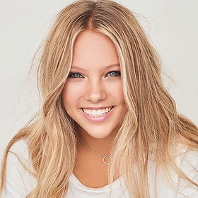 Shaylin Smith