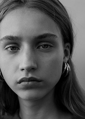 Cecily Martin