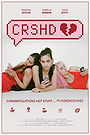 Crshd