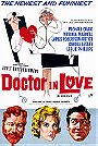Doctor in Love                                  (1960)