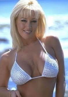 Jill Kelly
