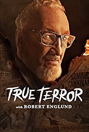 True Terror with Robert Englund 