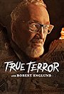 True Terror with Robert Englund 