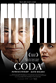 Coda