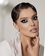 Andreea Gheorghe