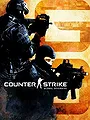 Counter-Strike: Global Offensive