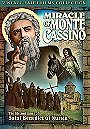 Miracle of Monte Cassino