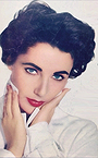 Elizabeth Taylor