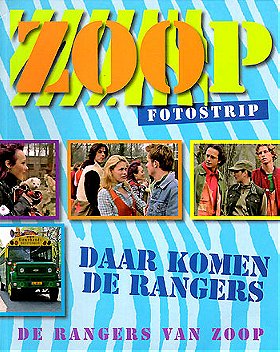 Zoop                                  (2004- )