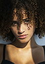Violeth Benard