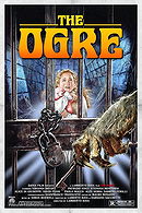 Demons III: The Ogre
