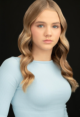 Payton Lepinski