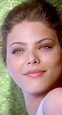 Ornella Muti