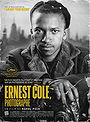 Ernest Cole: Lost and Found