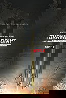 Turning Point: 9/11 and the War on Terror