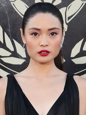 Ashley Liao