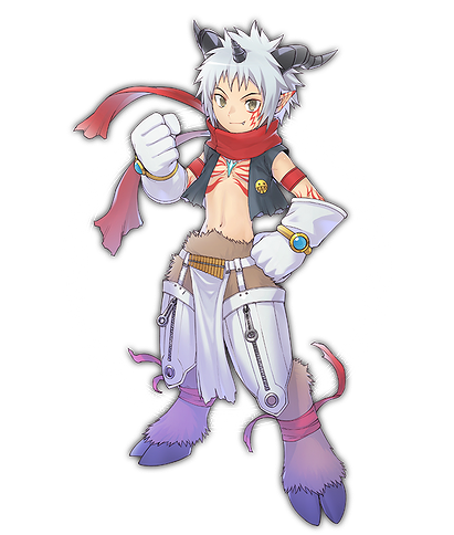 Aegiomon (Time Stranger)