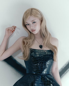 Bom Lee