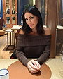 Adrijana Tijardovic