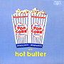 Hot Butter