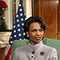 Condoleezza Rice Condoleezza Rice