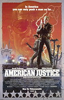 American Justice
