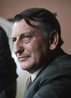 Tadeusz Szaniecki