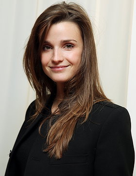 Celine Bosquet