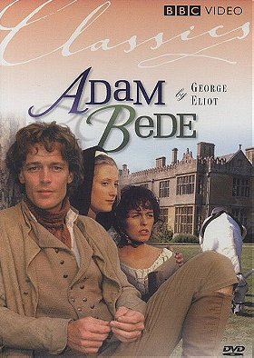 "Screen One" Adam Bede